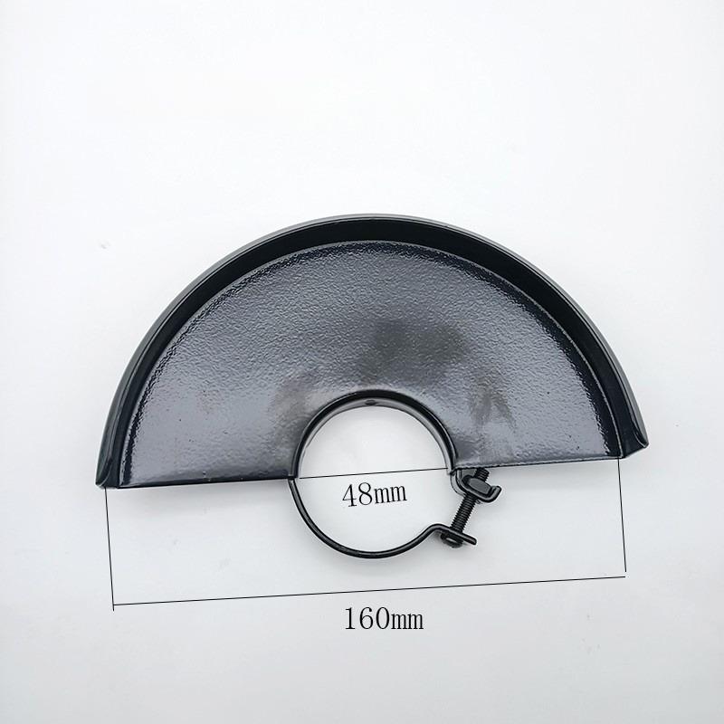 Angle Grinder Quick Release Protective Cover Safety Cover Angle Grinder Quick Release Protective Cover Safety Cover