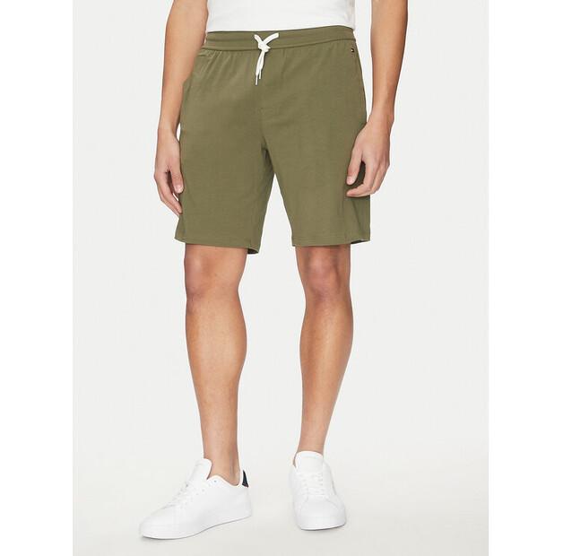 Шорты Tommy Hilfiger UM0UM03364 EU XXL