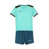 Kelme Junior Soccer Training Set (Green, 150cm)