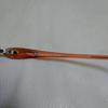 Used Price reduced! Kaneko Optical Sunglasses for Women