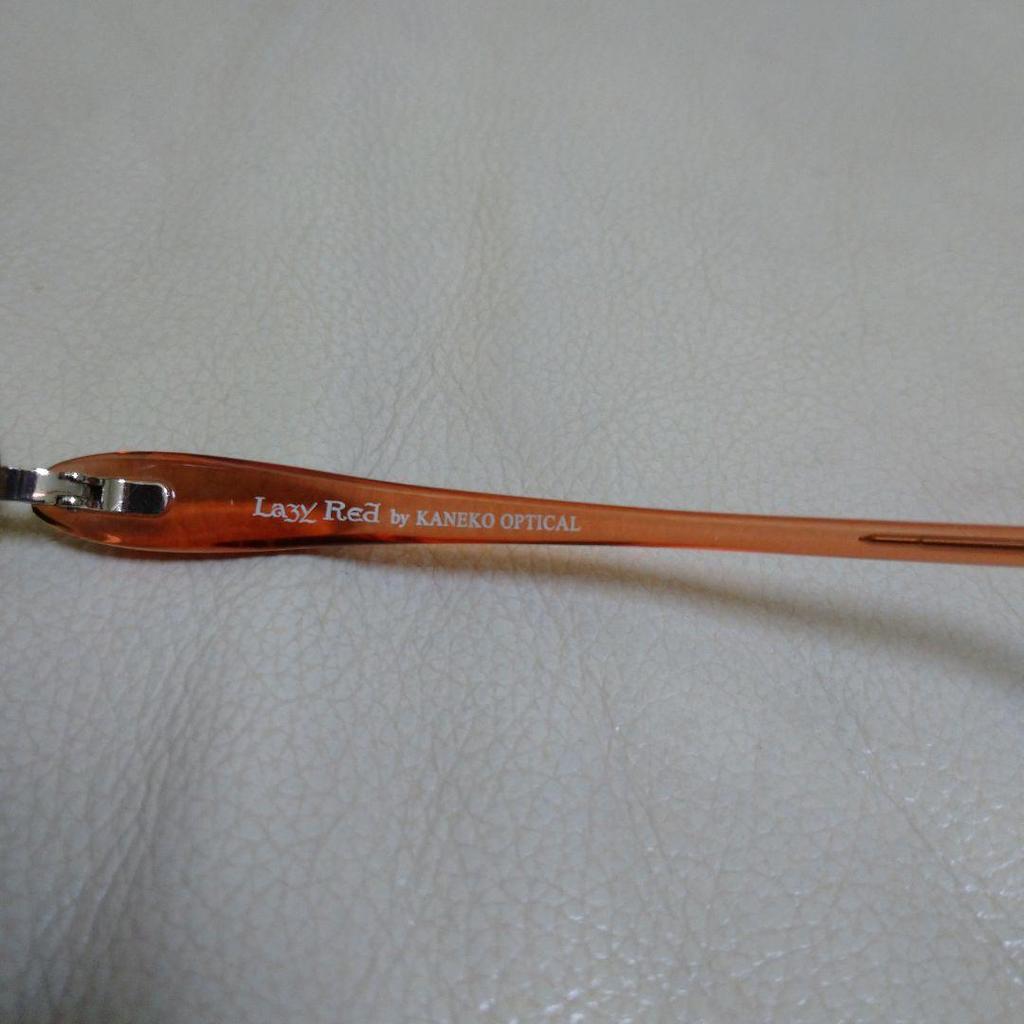Used Price reduced! Kaneko Optical Sunglasses for Women