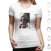 Sin City A Dame To Kill For Film T-Shirt Große Größe 100% Baumwolle Film Sin City Sin City A Dame To Kill For Sin City Film Sin