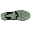 new Asics Gel Lyte Iii Og Costs Cane Vine