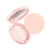 Apiu Juicy Pan Skin Care Primer Milk (Strawberry Color)