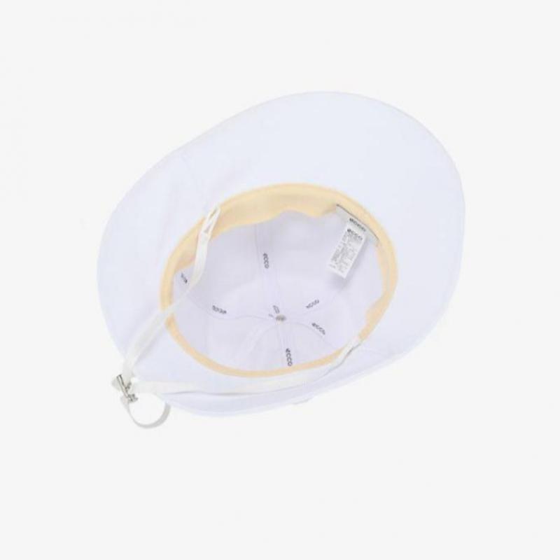 Ecco Golf Women Basic Hat Esaacp20010