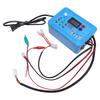 Inverter Refrigerator Tester Variable Frequency Board Testing Instrument Solenoid Valve Repair Tool with Buzzer Warning
