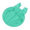 Granny Skirt Yard Game Tossing Game Skirt for Adults Family Reunion Games Outdoor Backyard Gatherings