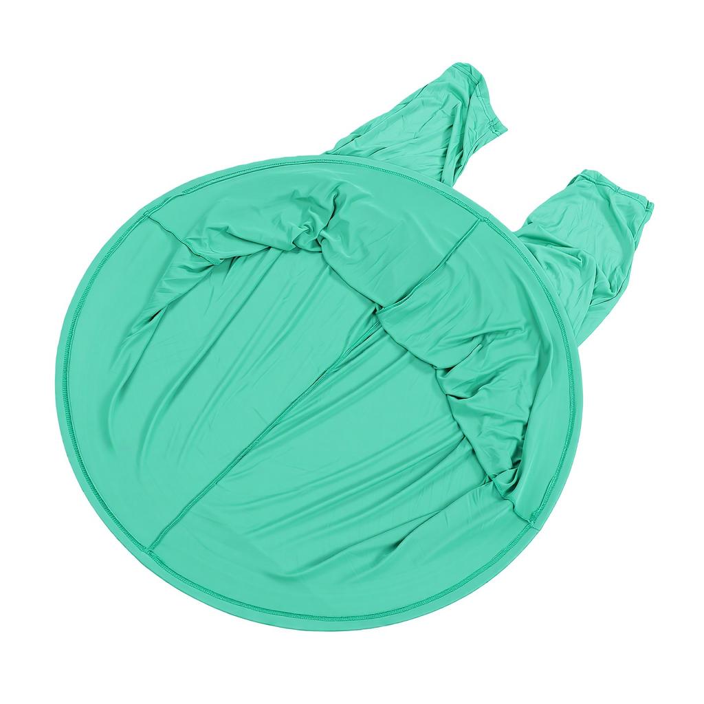 Granny Skirt Yard Game Tossing Game Skirt for Adults Family Reunion Games Outdoor Backyard Gatherings