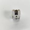Record Player Needles Replacement Stylus For Audio AT-LP60/PL300 Vinyl Turntable Player
