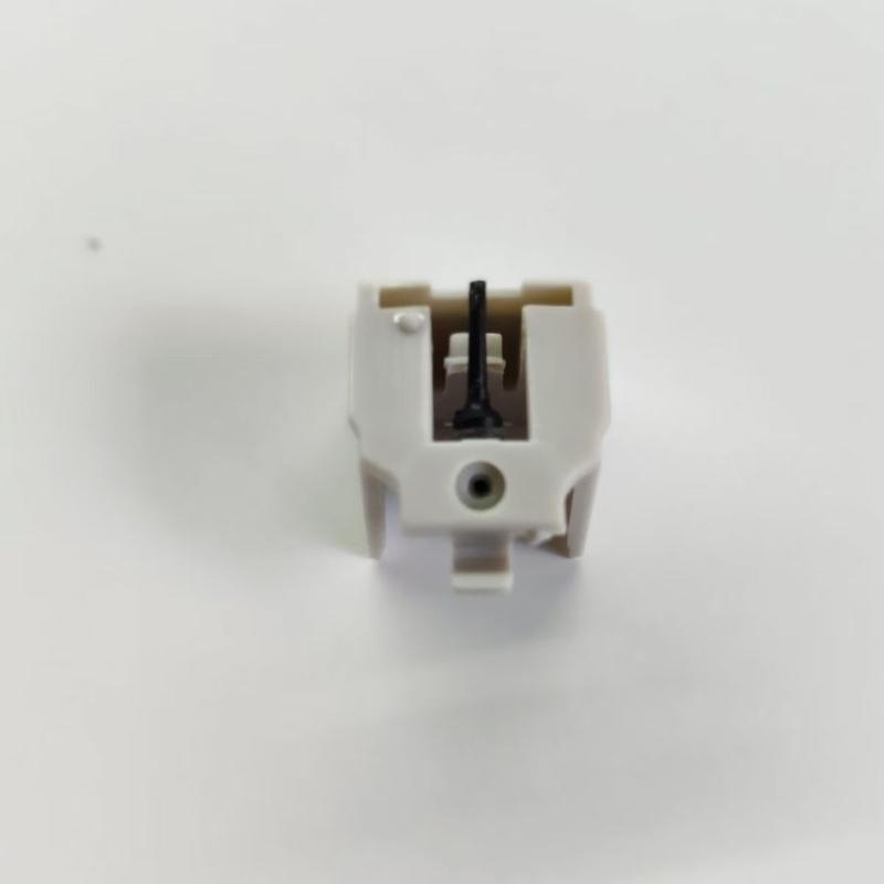 Record Player Needles Replacement Stylus For Audio AT-LP60/PL300 Vinyl Turntable Player