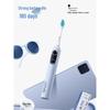 usmile V1 Adult Sonic Electric Toothbrush