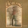 CD LENNY LEBLANC - Breakthrough 5251282 Magic Records 2000 France Rock Used