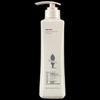 Adoufu Essential Oil Silky Smooth Shampoo