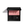 HERA MAKEUP Hera Blush