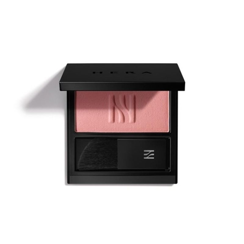 HERA MAKEUP Hera Blush