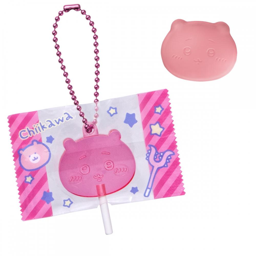 Chiikawa Candy Charms Gummy 1box 12pcs