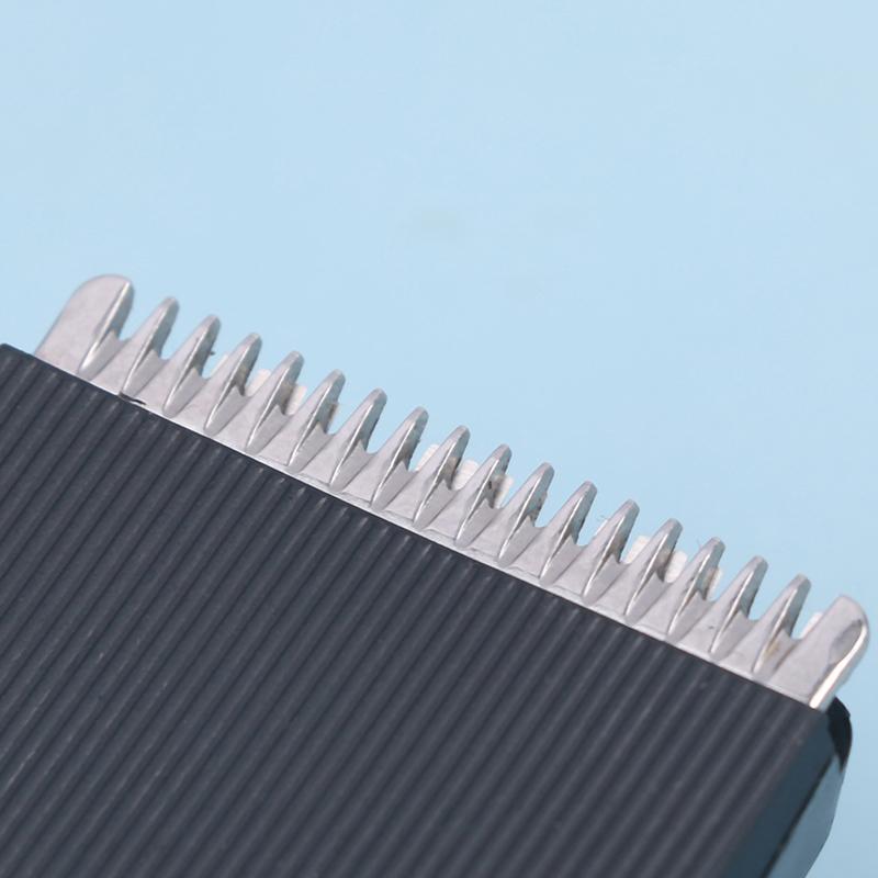 Hair Clipper Head Cutter Blade Replacement For Qg3396 Qg3330 Qg3380