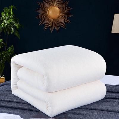 Jiangjunfu Winter Cotton Duvet Insert