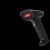 Comércio e negócios – Scanners de códigos de barras
