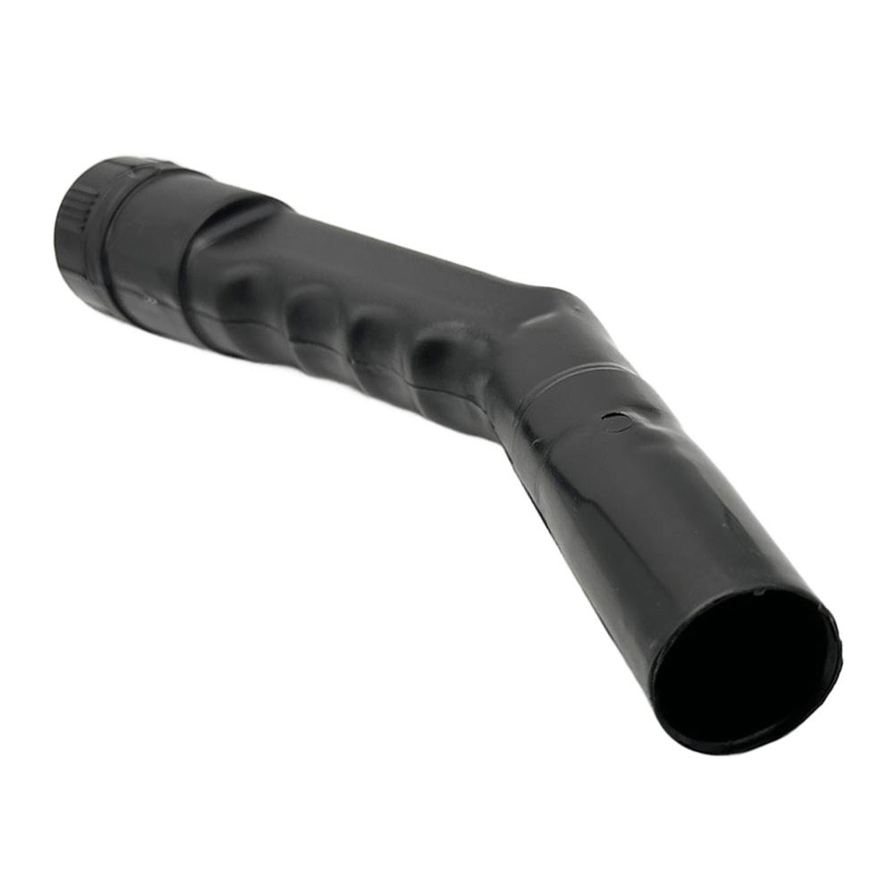 For VALICLUD Vacuum Cleaner Hose Adapter Hose Connector Handle For Jeba Seamless Connectors Accessories