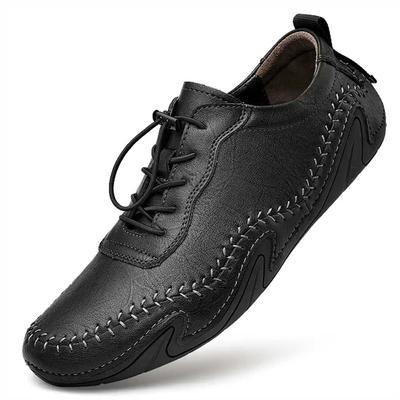 Încălțăminte pentru bărbați – Adidaşi