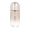 Carolina Herrera 212 VIP Rosé Eau De Parfum 50 Ml Transparent