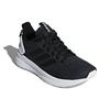 New Adidas Questar Ride 'Carbon' Women's DB1308