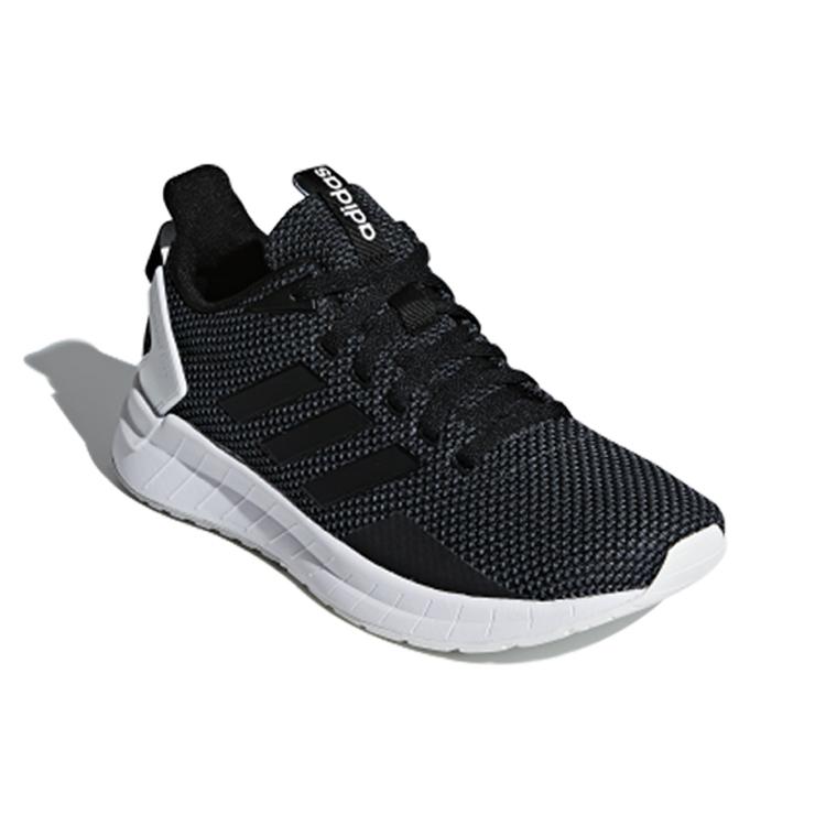 New Adidas Questar Ride 'Carbon' Women's DB1308