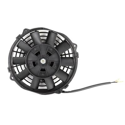 Autoaccessoires – Verwarming en ventilatoren voor auto's