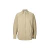 Bliss Casual Jacket Women Jackets Khaki FN2780-247