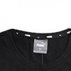 Puma Tg Casual Tee