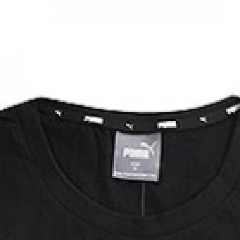 Puma Tg Casual Tee