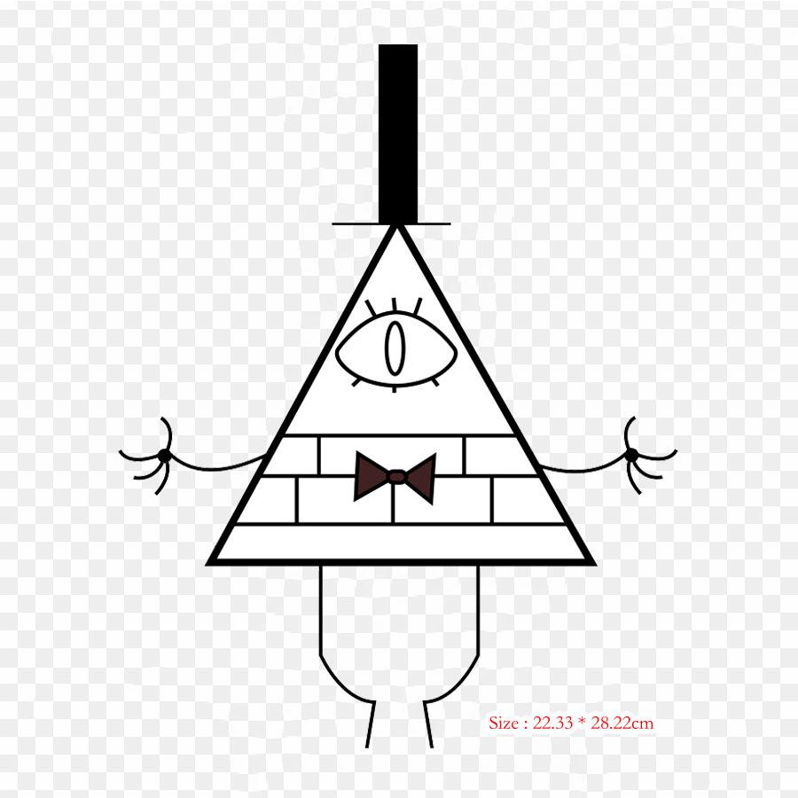 

Линия искусства Baozi Xiaolongbao, термопереносная печать, виниловые нашивки, наклейки для одежды, аппликации «сделай сам», моющиеся нашивки