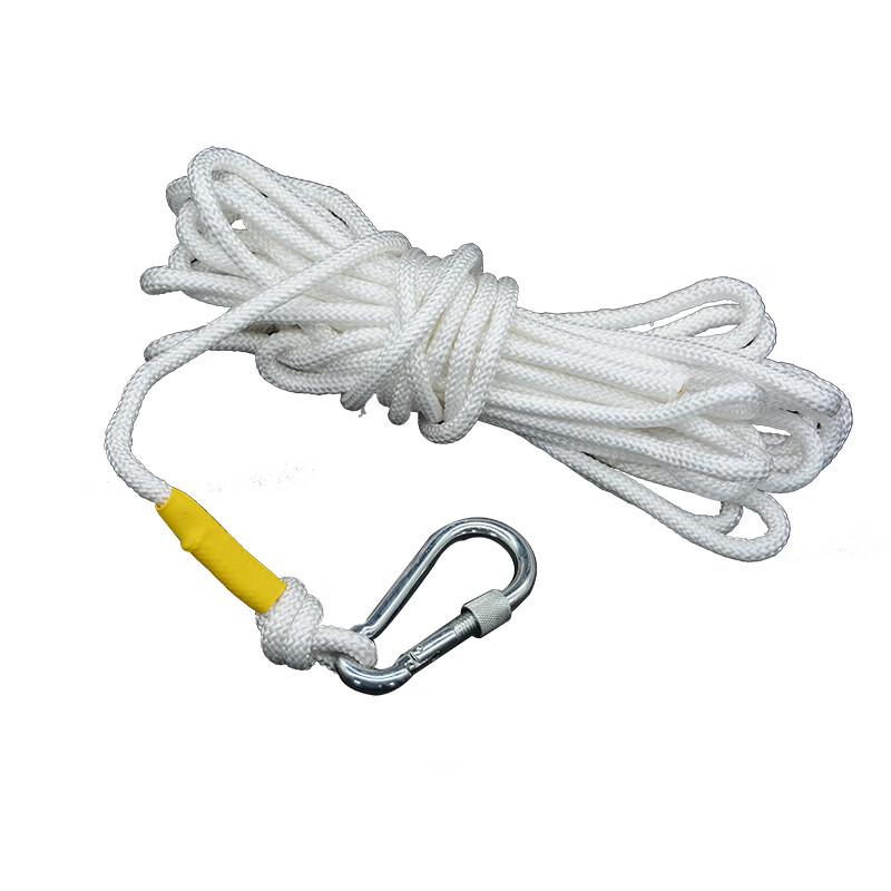 Lieve Climbing & Rescue Safety Rope