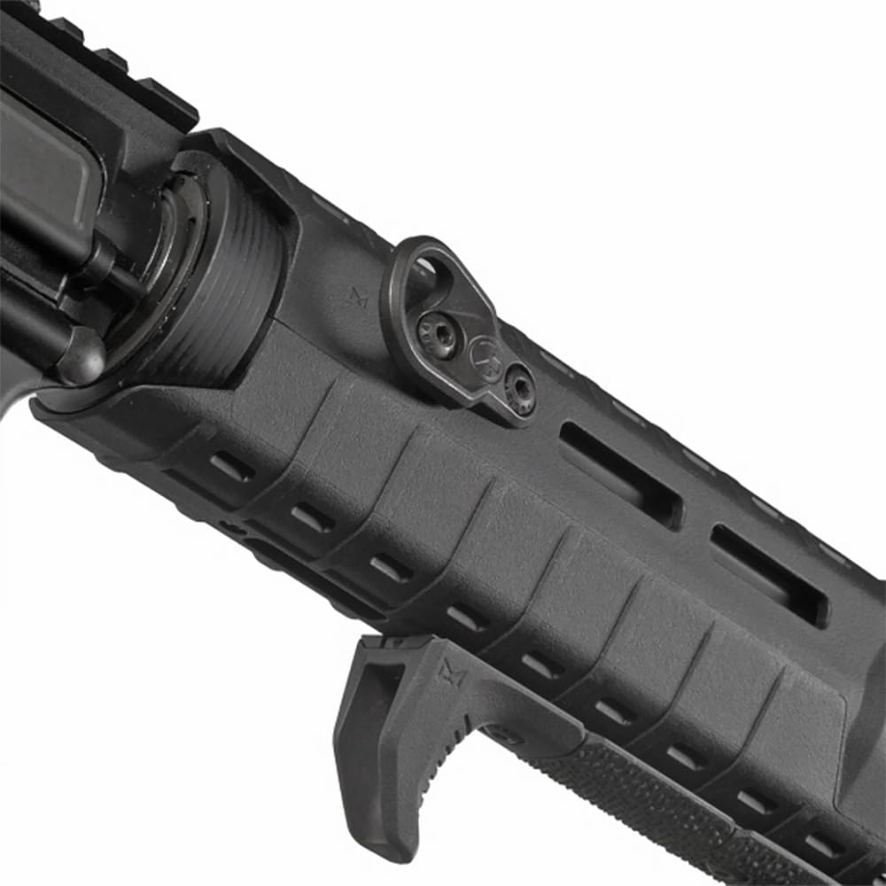 Authentic Magpul M-LOK Paraclip Sling Mount (Made in USA)