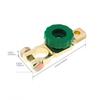 Car Battery Switch Battery Terminal Link Switch Automatic Circuit Breaker Car Battery Power-off Switch Quick Cut-off Disconnect Protector RV 12V-24V