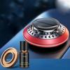 Car Perfume, Car Aromatherapy, High-end, Long-lasting, Light Hot-selling Car Solar Ornaments 10ML