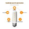 FSL 9W LED E27 Corn Light Bulb