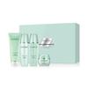 Hydrating & Moisturizing Luxury Skincare Gift Set
