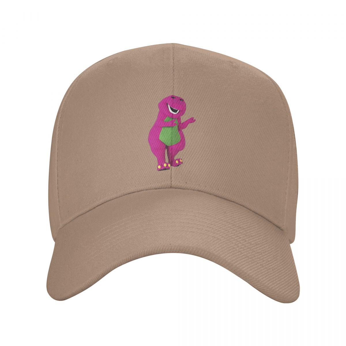 

Commit Tax Fraud Animal Funny Baseball Caps Fashion Men Women Hats Casual Cap Sports Baseball Hat Casquette One Size