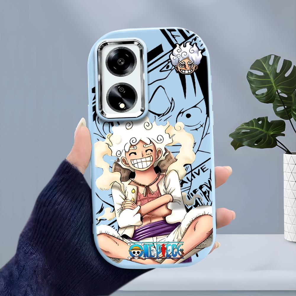 Jednolity kolor Srebrny obiektyw krawędziowy Miękki płynny silikonowy odporny na wstrząsy etui na telefon iPhone Samsung Huawei Honor Xiaomi Redmi OPPO Realme Vivo Infinix Tecno