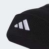 adidas Everyday New Logo Beanie Cuffs