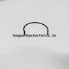 294198-0030 Accessory for HP4 Series High-Pressure Oil Pump