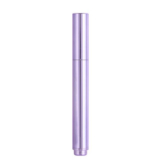 Nail Art Maintenance Pen with Soothing Fragrance Gentle Ceramic Tips