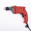 OLOEY Multi-purpose Electric Impact Drill CN Plug (adapter Included)