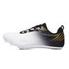 Nail Shoes Athletics Sprinting Sports Men'S Sports Outdoor Nail Shoes Women'S Medium And Long Running Long Jump Shoes High School Entrance Examination