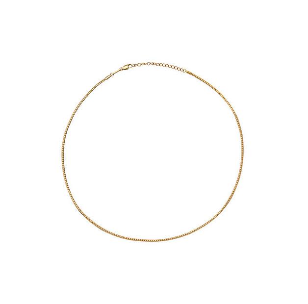 Breil HOLT Necklace