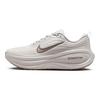 Nike Vomero Plus Cinza Universitário Goma Marrom Médio Tênis Masculinos Light-Iron-Ore Cinza Médio HV8150-005
