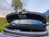 Baojun Cloud Hood Insulation and Noise Reduction Kit