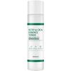 Ecto em Cica Essência Tônico 210ml